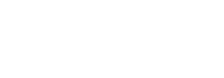 ThermoFlo Technologies Ltd.